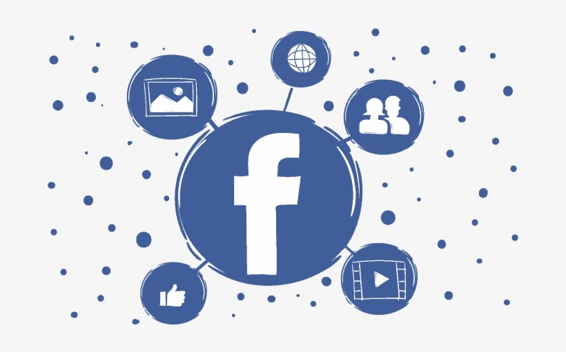 Facebook post marketing
Gambar: nicepng.com Facebook post marketing
Gambar: nicepng.com
