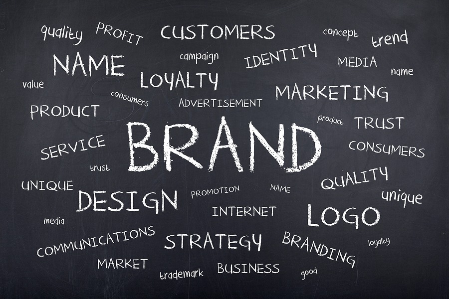 Elemen branding
Gambar: logodesignteam.com Elemen branding
Gambar: logodesignteam.com