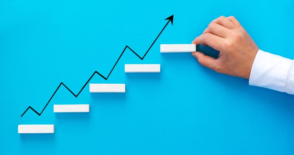 Menjaga bisnis berkelanjutan
Gambar: Forms.app