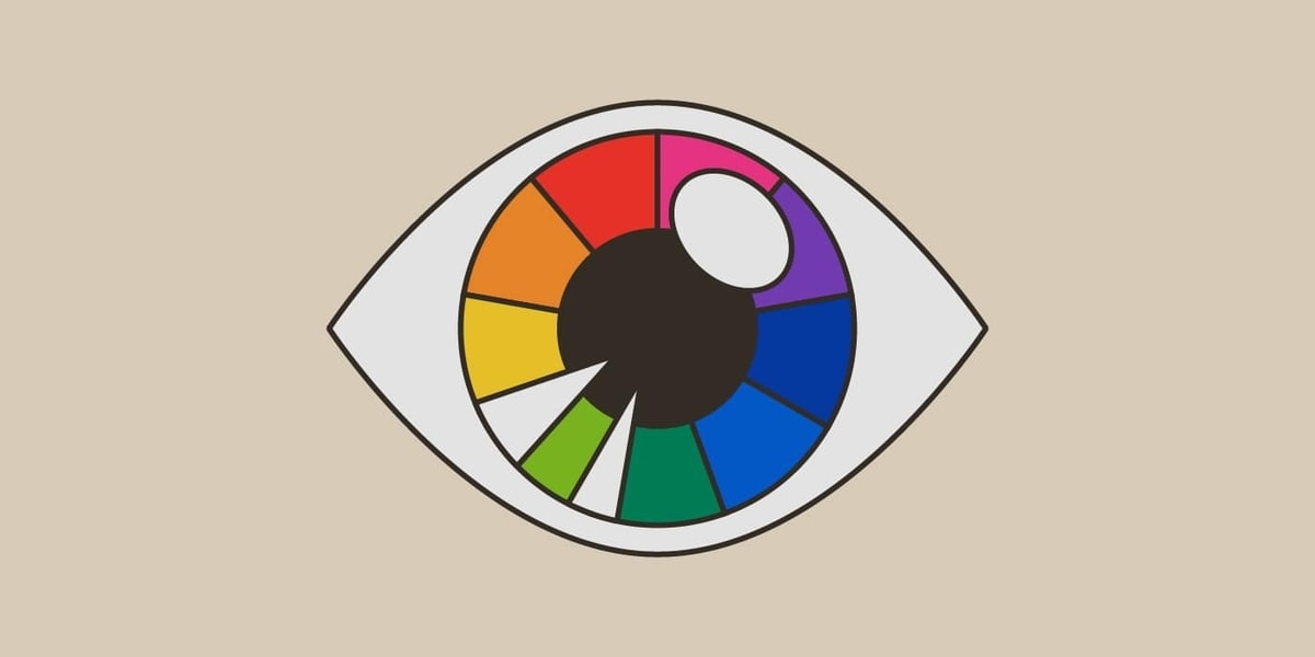 Ilustrasi pemilihan warna branding
Gambar: columnfivemedia.com Ilustrasi pemilihan warna branding
Gambar: columnfivemedia.com