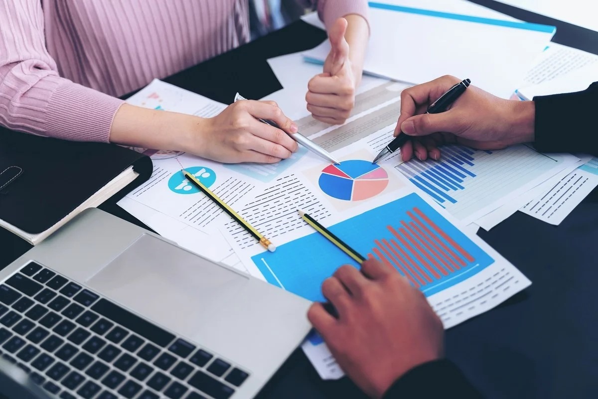 Ilustrasi audit bisnis
Gambar: jcauaeaudit.com