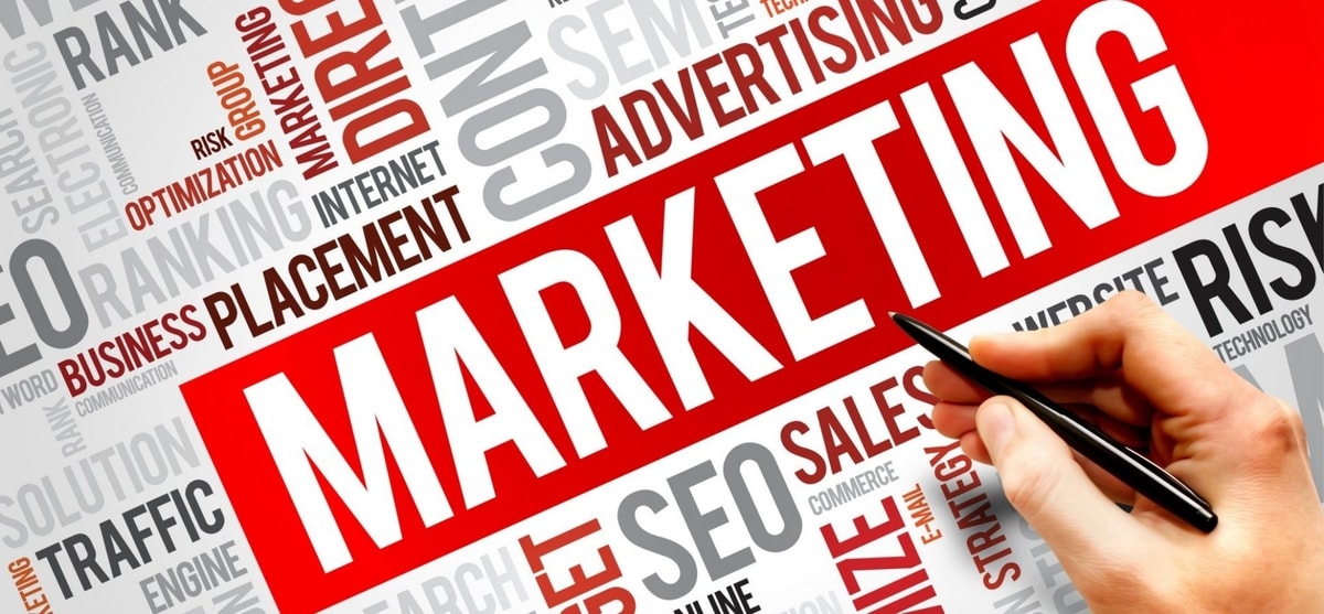 Ilustrasi marketing
Gambar: ally-marketing.com