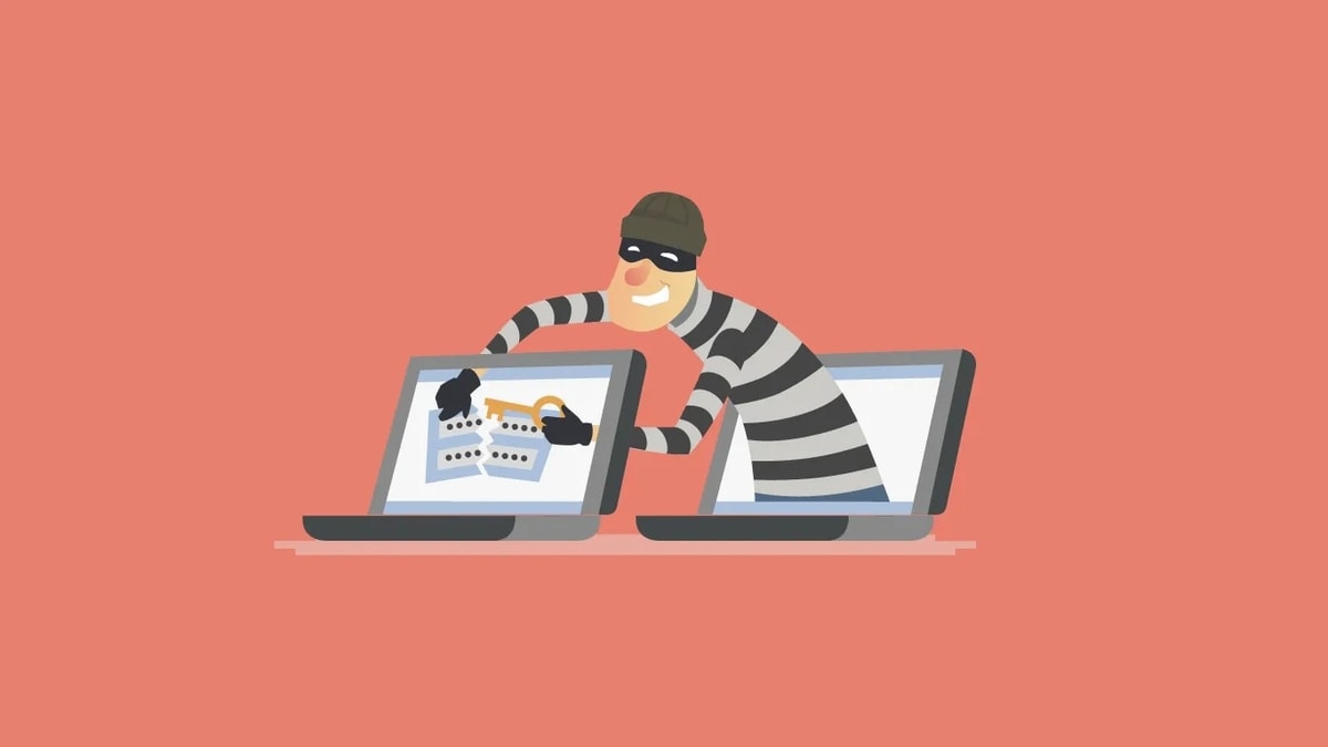 Ilustrasi hacker
Gambar: keywebconcepts.com