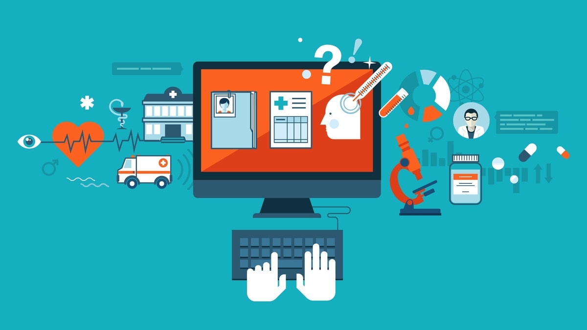Ilustrasi membangun hubungan dengan pelanggan online
Gambar: techcrunch.com Ilustrasi membangun hubungan dengan pelanggan online
Gambar: techcrunch.com