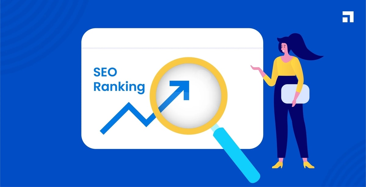 Ilustrasi ranking SEO
Gambar: cdn.prod.website-files.com