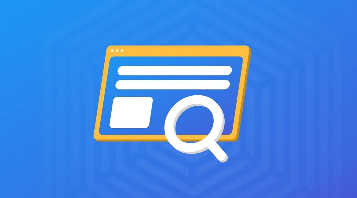 Ilustrasi pencarian SEO
Gambar: s3-cdn.cmlabs.co