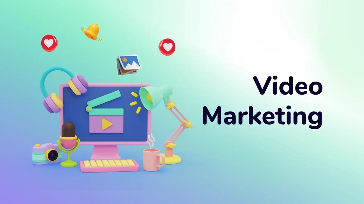 Ilustrasi video marketing
Gambar: blog.wask.co