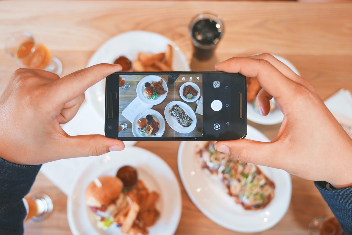 Gambar: Unsplash