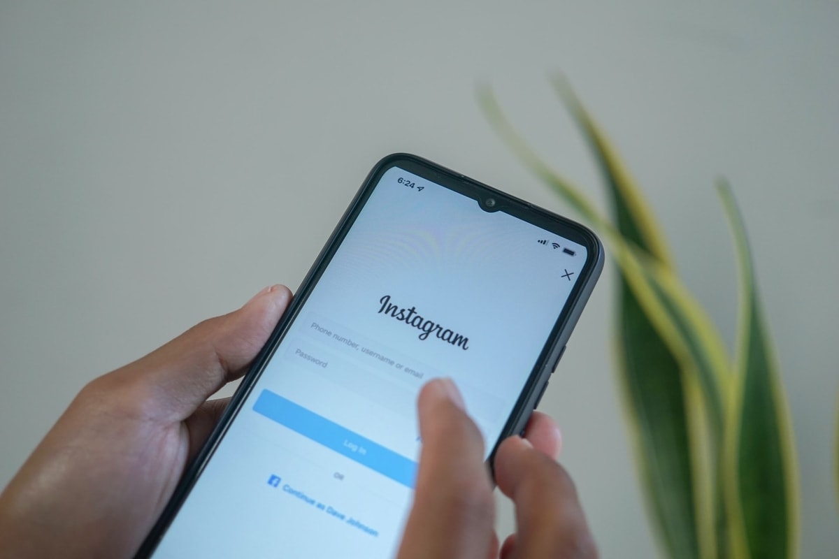 Gambar: Unsplash