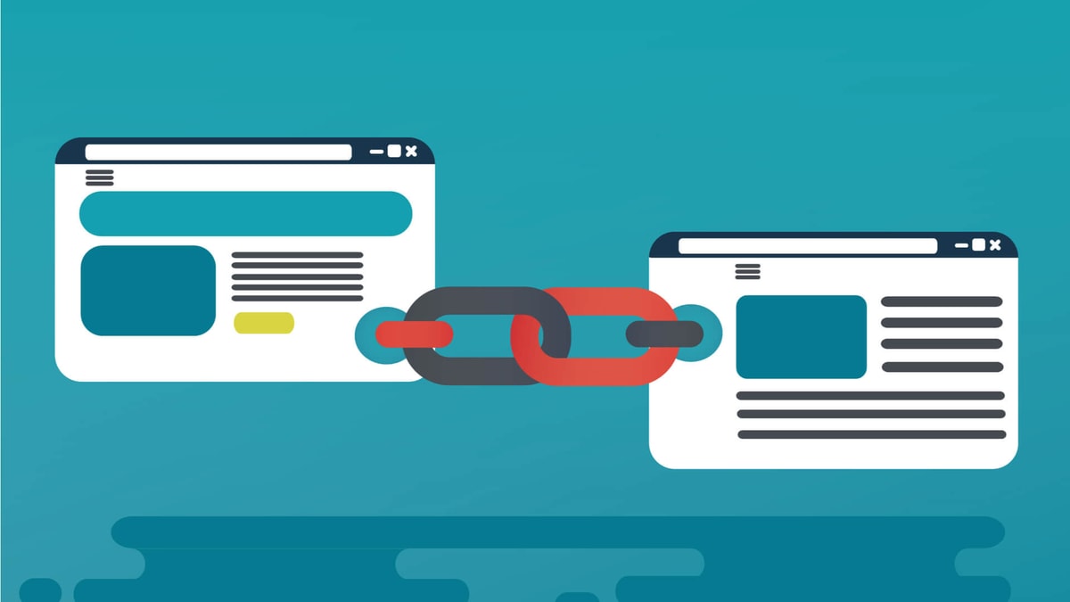 Gambar: Digital Connect