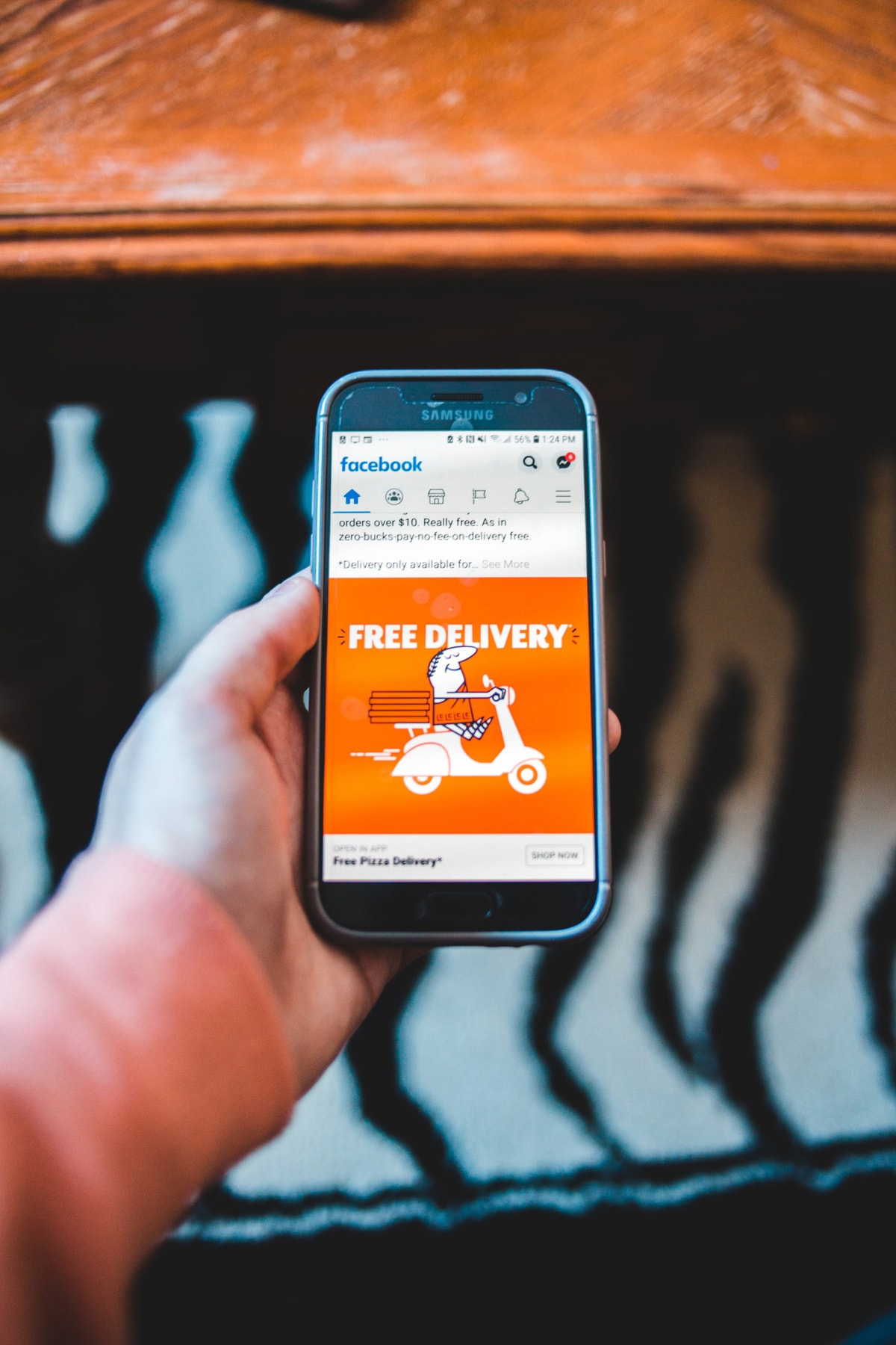 Gambar: Unsplash