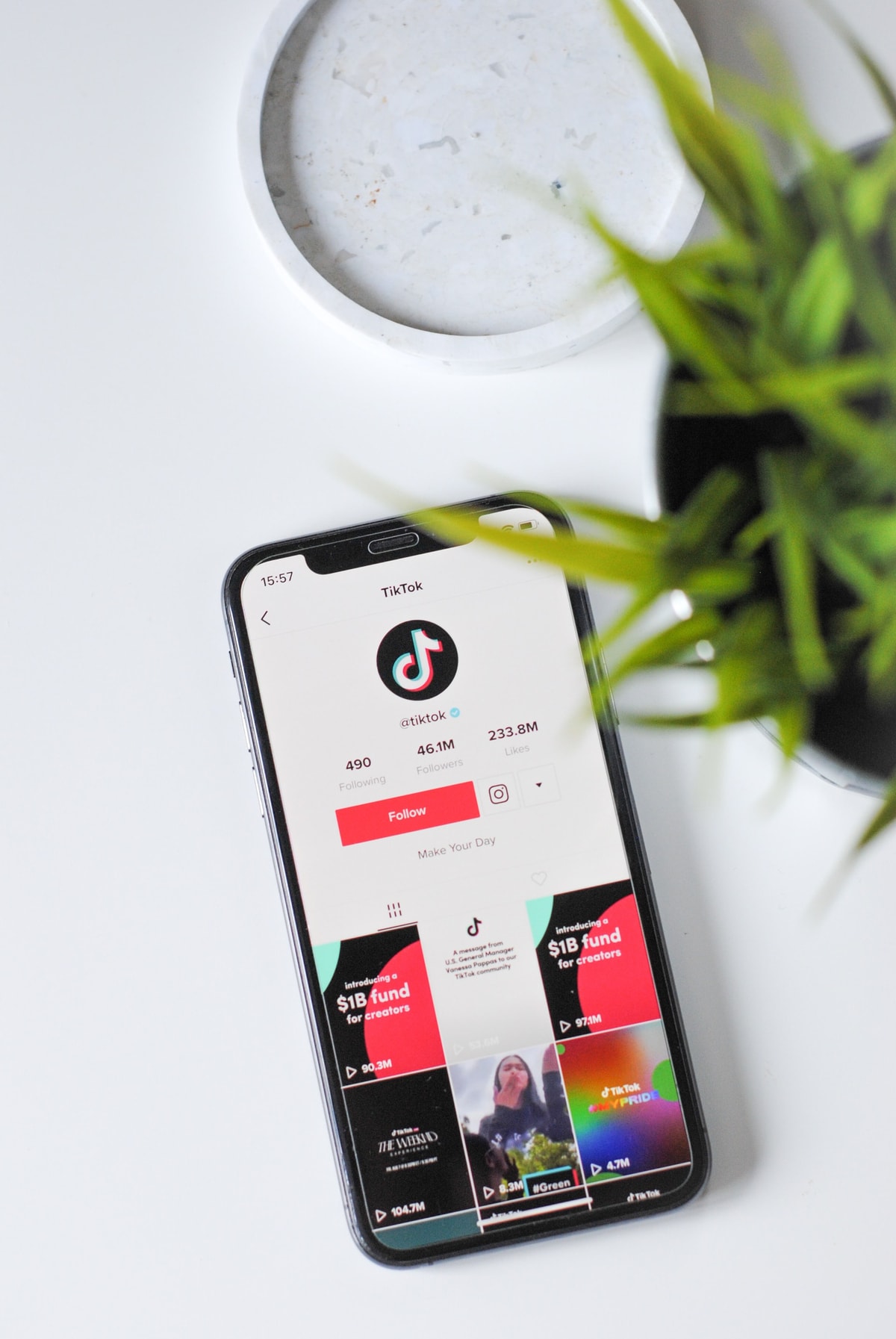 Gambar: Unsplash