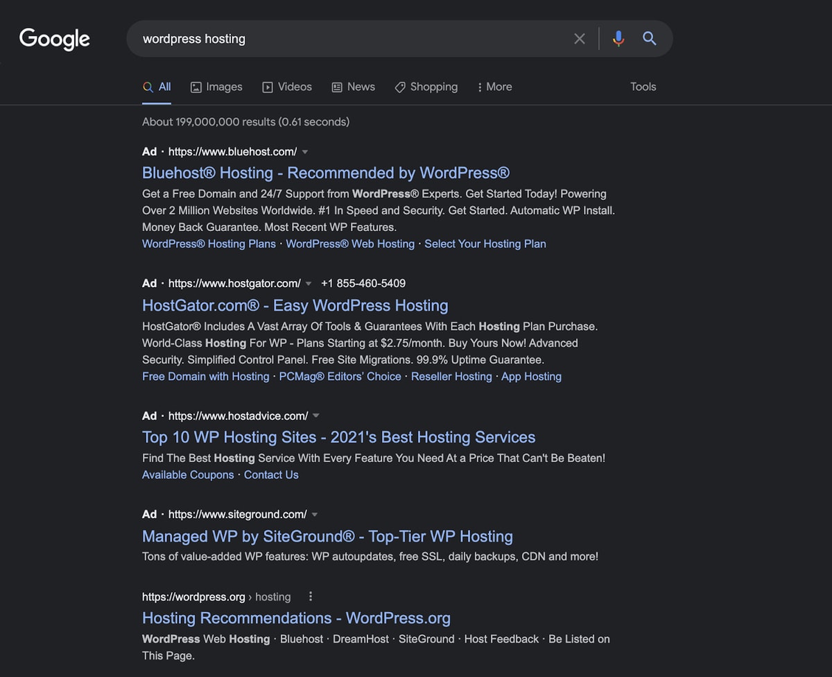 Gambar: Ahrefs
