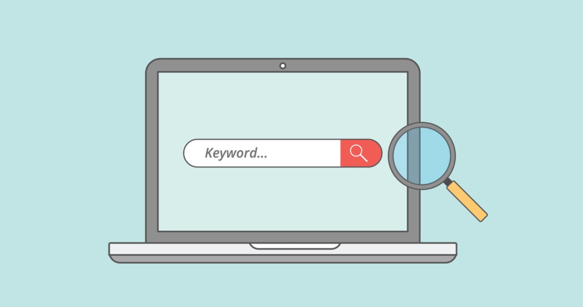 Gambar: Search Engine Journal