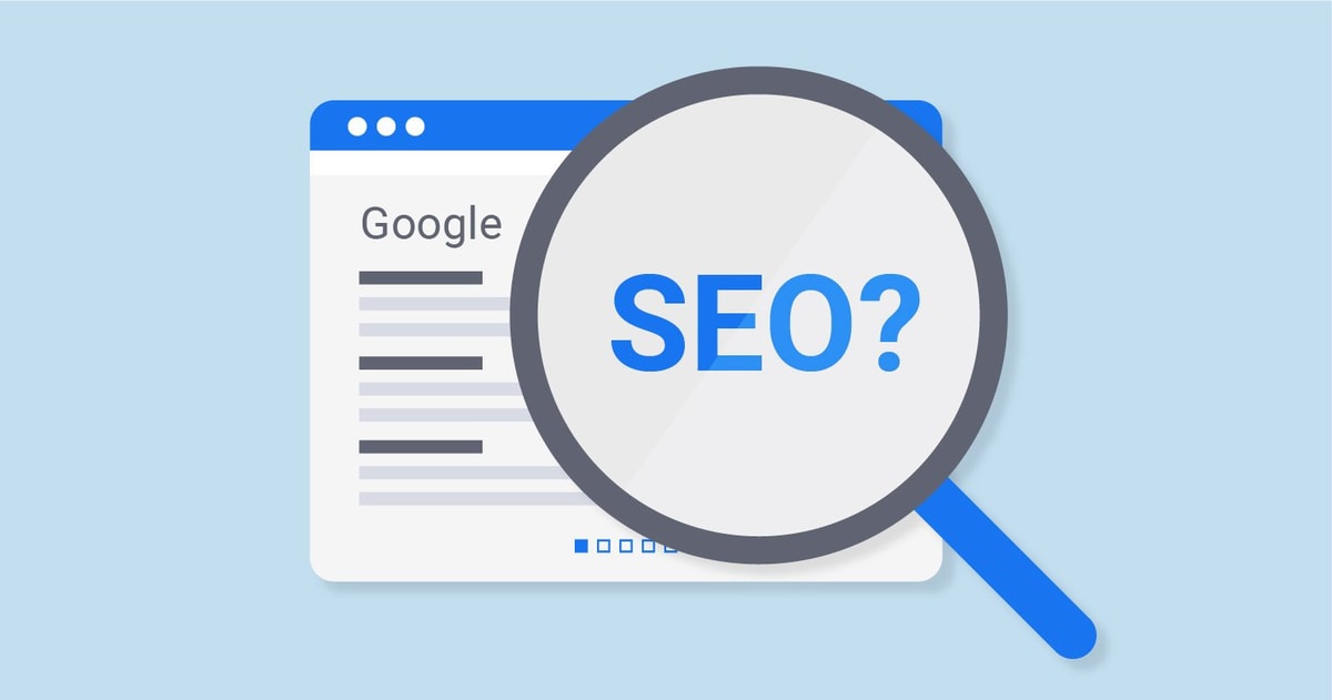 Gambar: Sitechecker