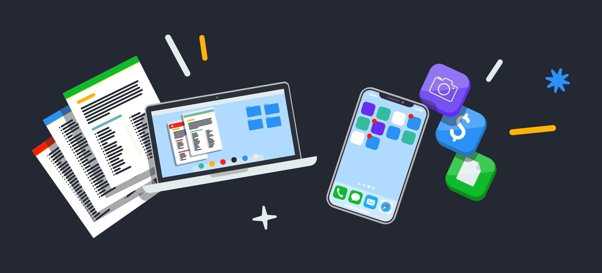 Bisnis produk digital
Gambar: A Better Lemonade Stand
