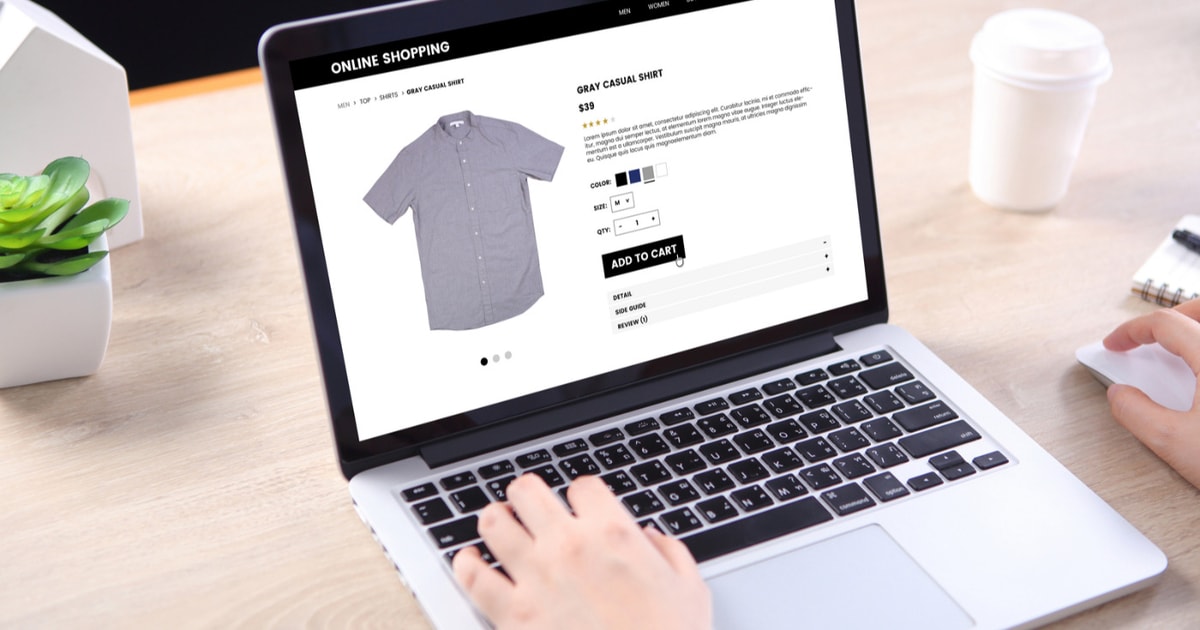 Gambar: searchenginejournal.com