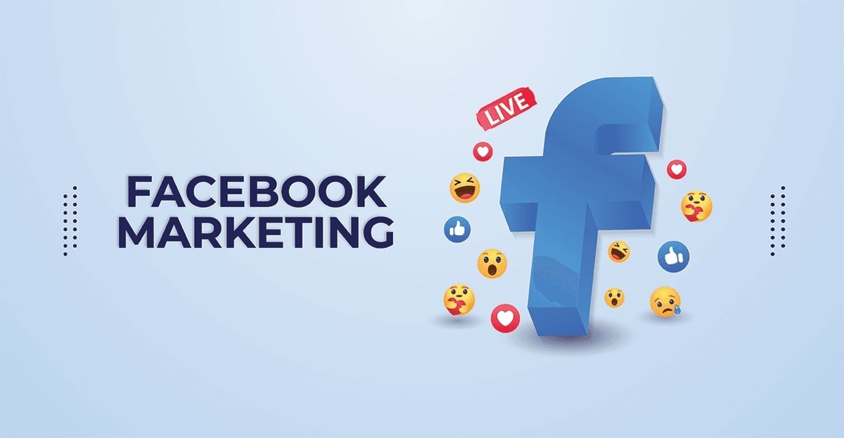 Facebook Marketing
Gambar: futurescapeadvt Facebook Marketing
Gambar: futurescapeadvt