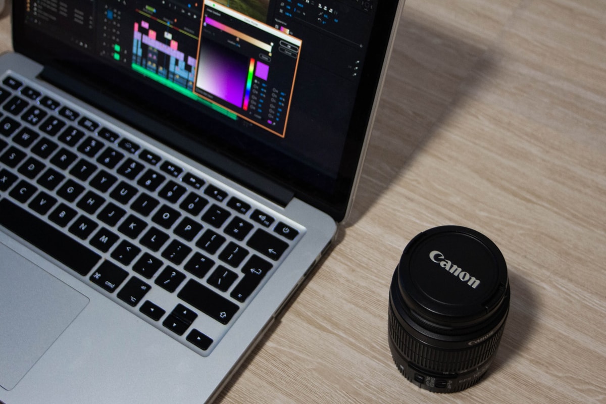 Gambar: Unsplash