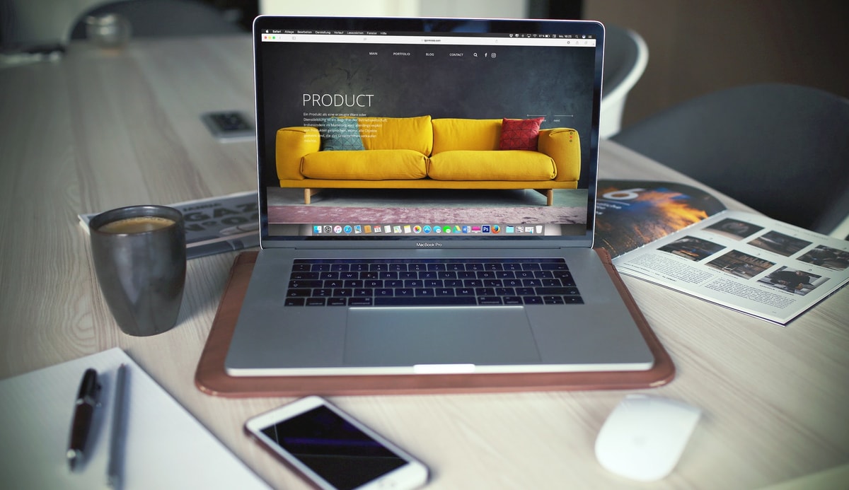 Gambar: Unsplash