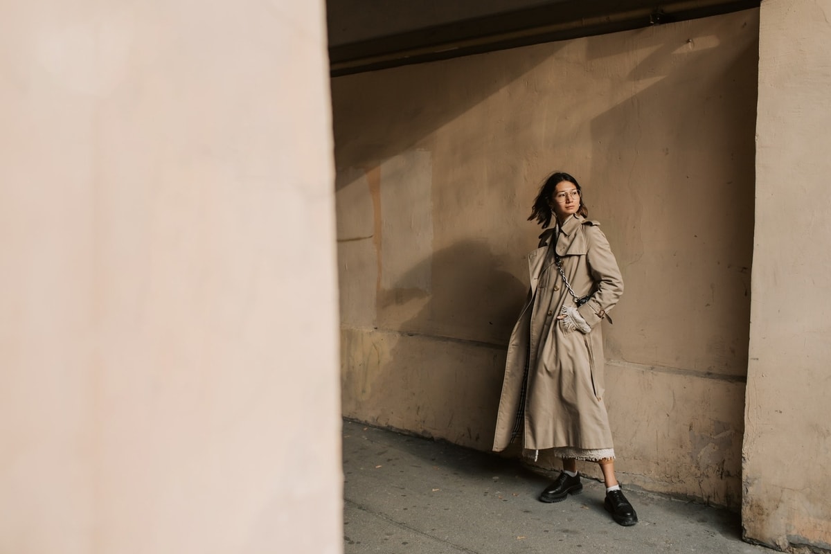 Tips foto produk fashion
Gambar: Pexels Tips foto produk fashion
Gambar: Pexels