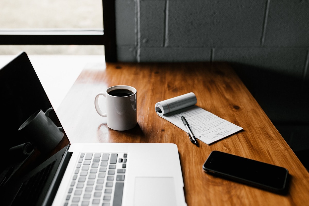 Gambar: Unsplash