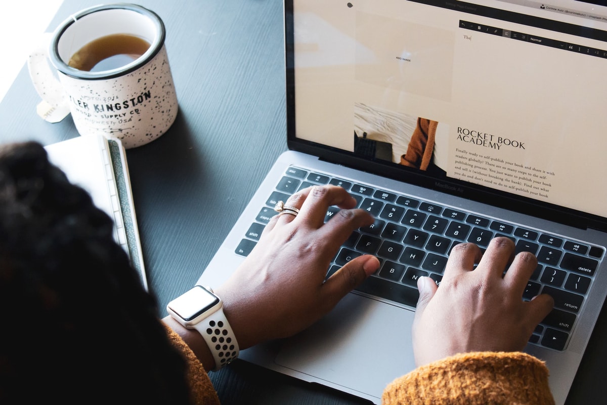 Gambar: Unsplash