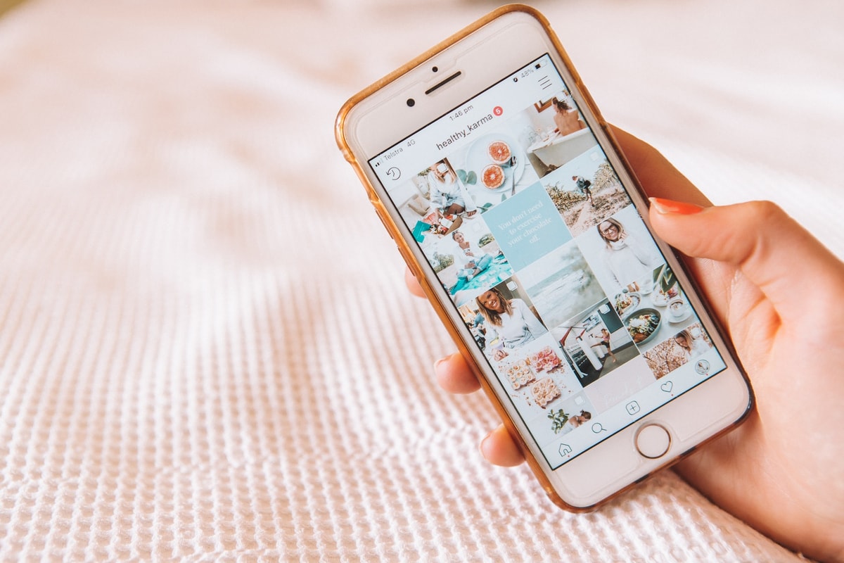 Gambar: Unsplash Gambar: Unsplash