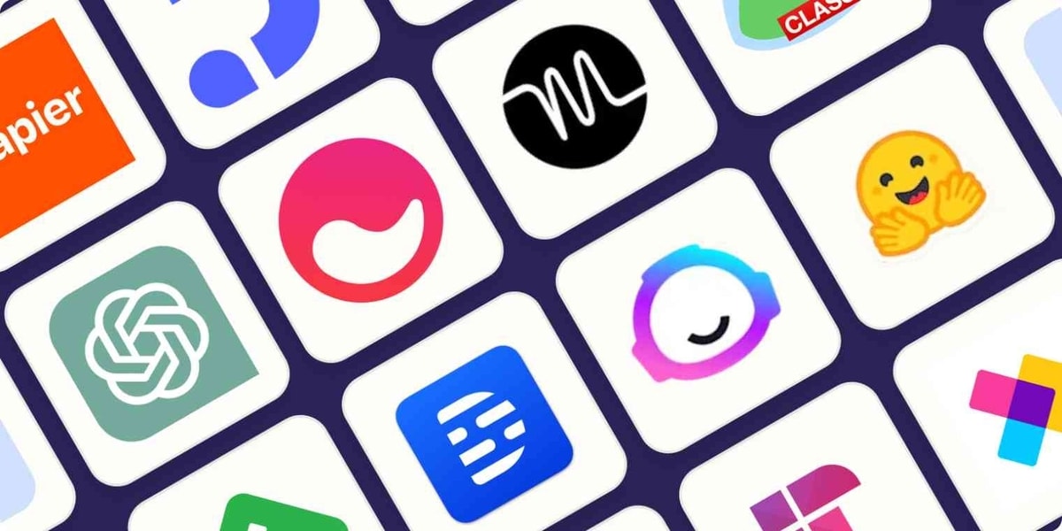 AI tools untuk digital marketing
Gambar: askviable.com