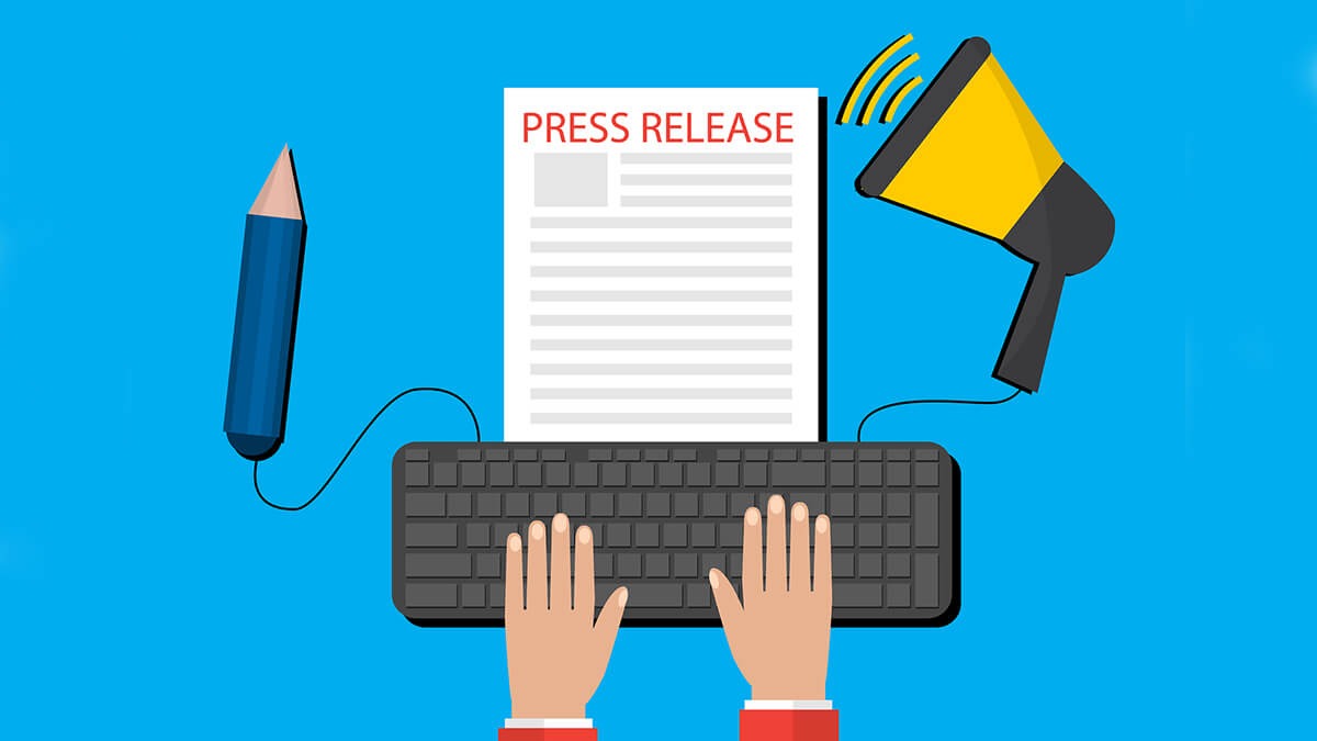 Ilustrasi press release
Gambar: Walden University Ilustrasi press release
Gambar: Walden University
