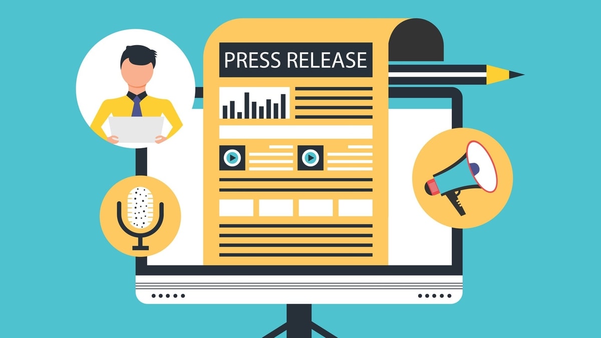 Ilustrasi press release
Gambar: Oralhealthgroup Ilustrasi press release
Gambar: Oralhealthgroup