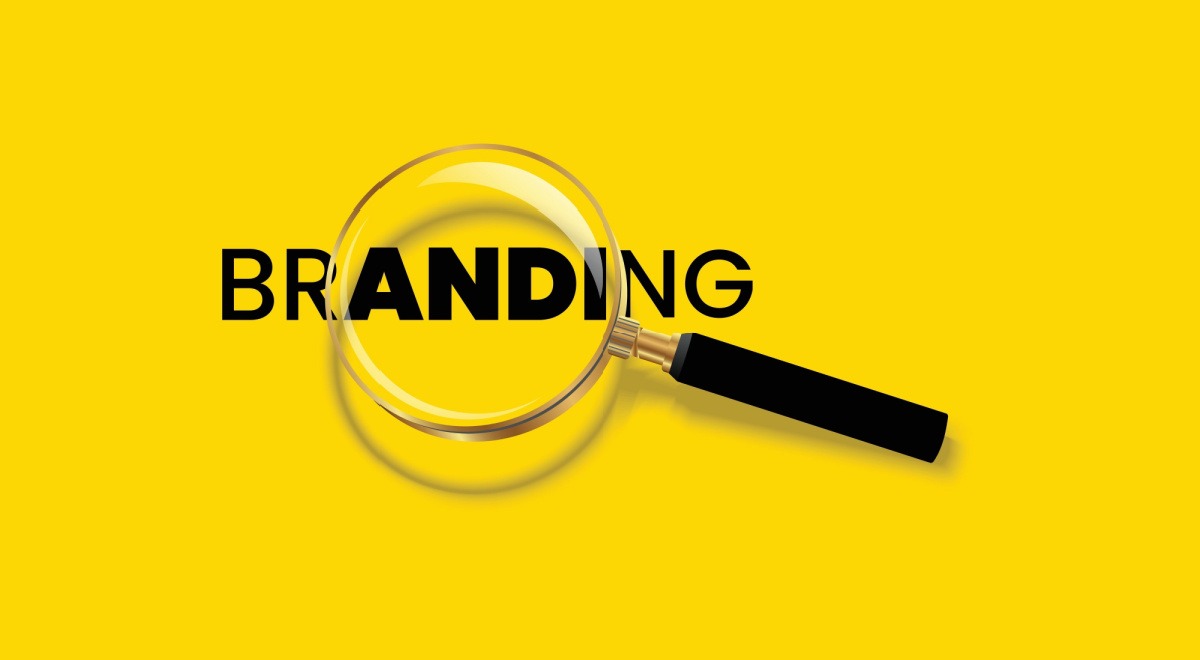 Apa itu branding?
Gambar: vowels.ae