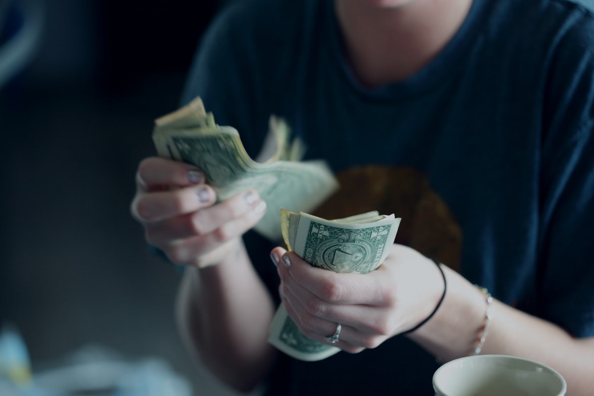 Gambar: Unsplash