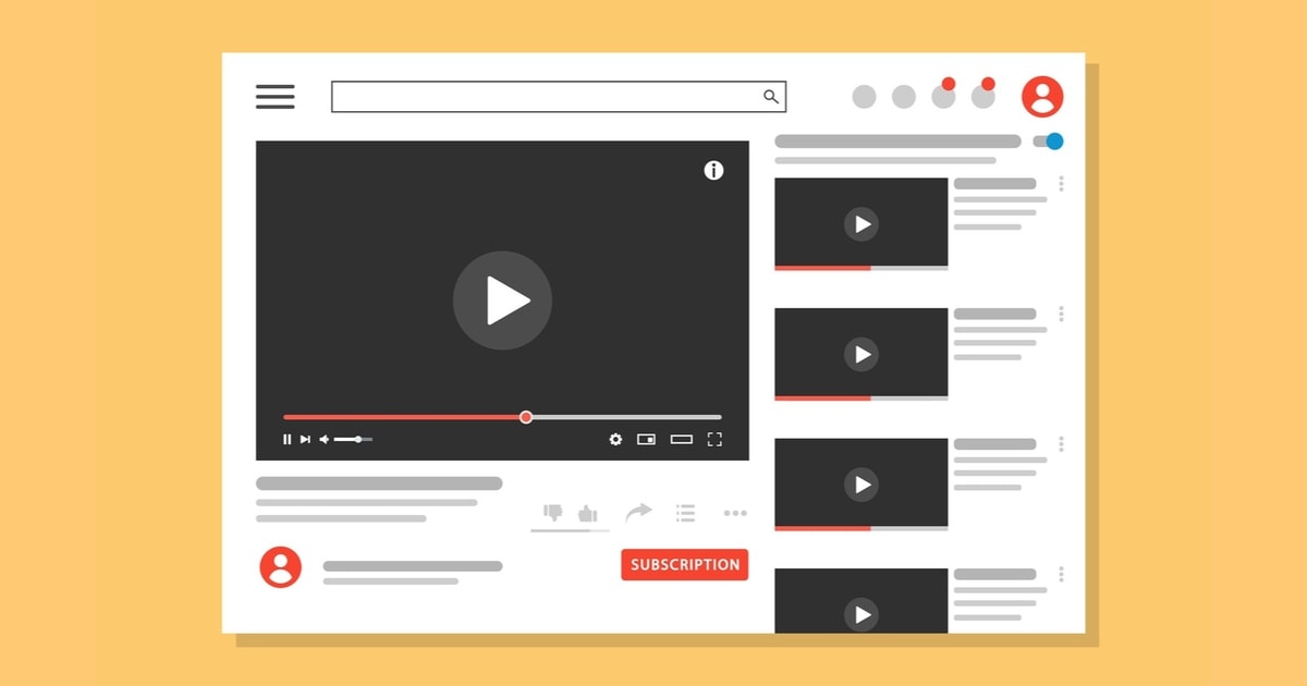 YouTube Ads
Gambar: searchenginejournal.com