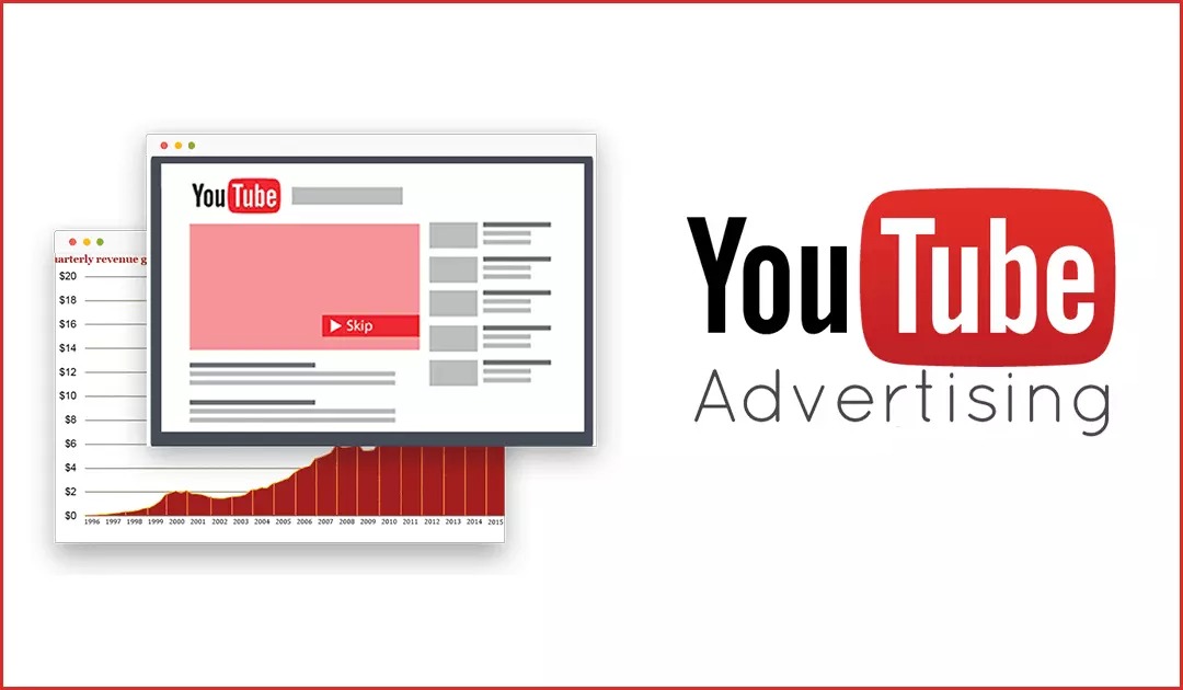 YouTube Ads
Gambar: realsubscribers.com