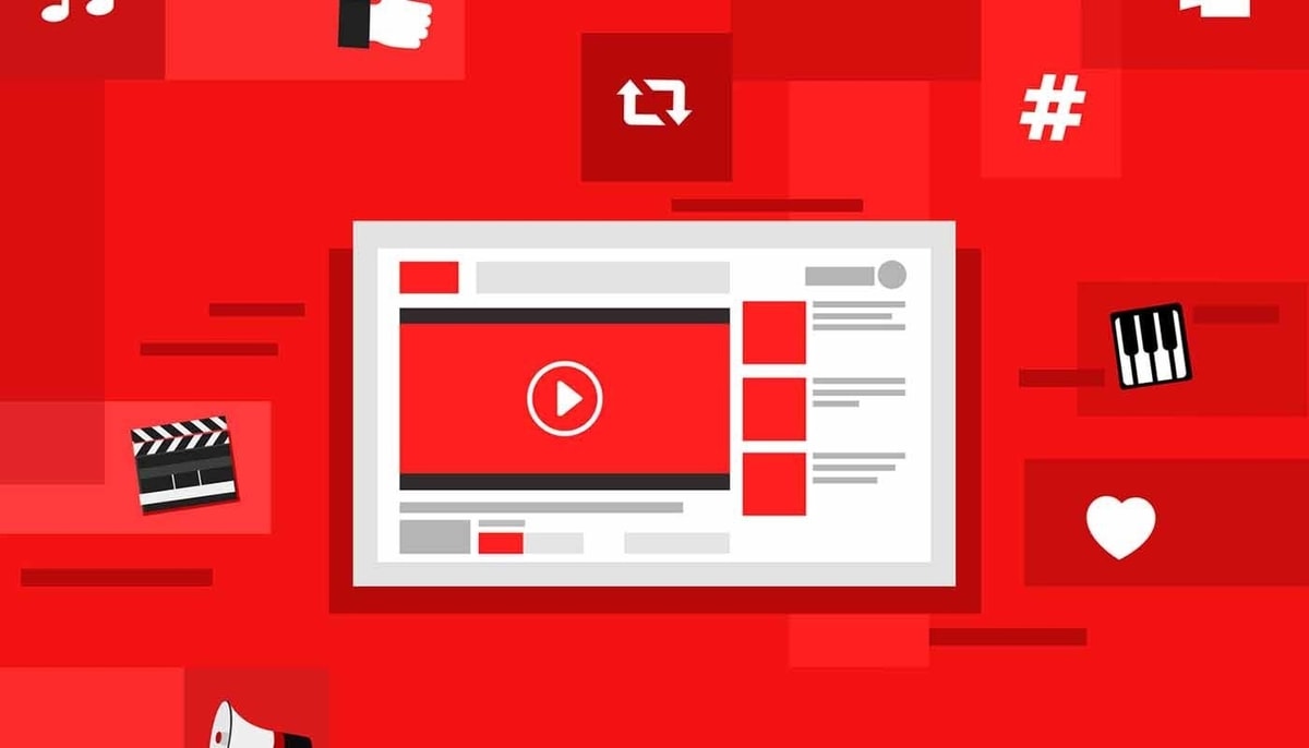 YouTube Ads
Gambar: groeducontentmarketing.com
