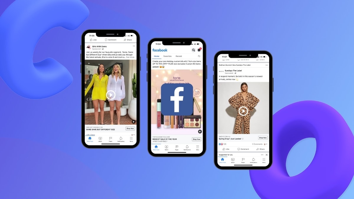 Tips buat iklan
Gambar: Clipchamp