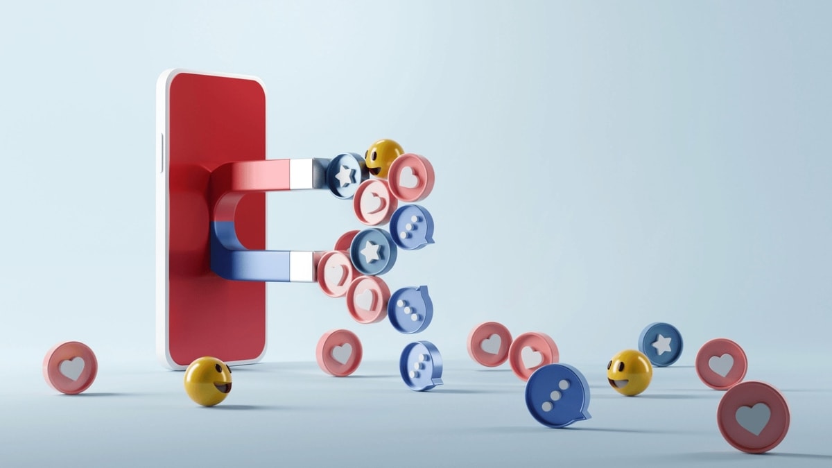 Social media marketing
Gambar: Searchengineland Social media marketing
Gambar: Searchengineland