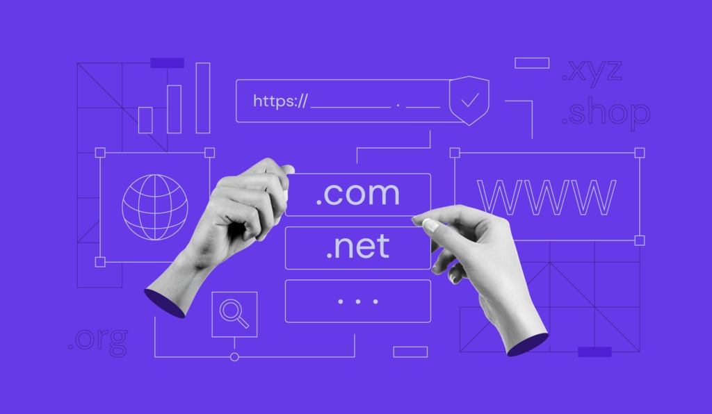 Memilih nama domain
Gambar: Hostinger.com Memilih nama domain
Gambar: Hostinger.com