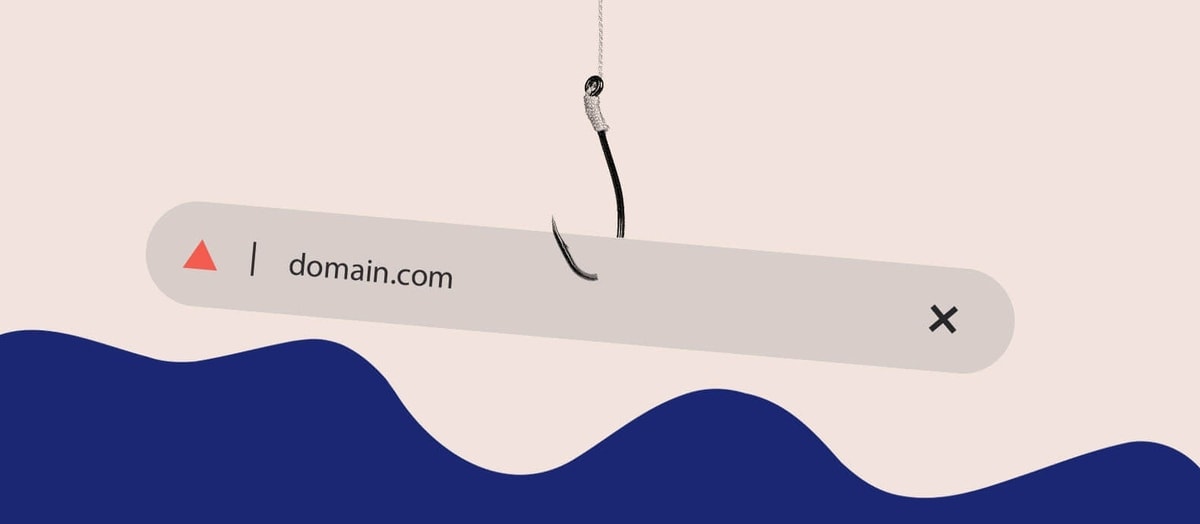 Apa itu domain?
Gambar: Redpoints.com Apa itu domain?
Gambar: Redpoints.com