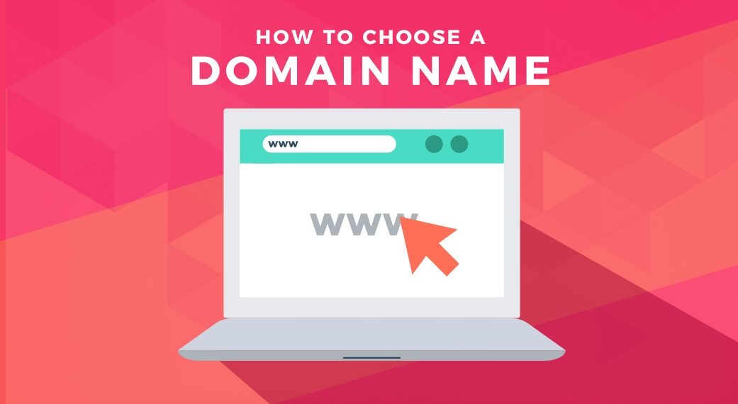 Tips memilih domain
Gambar: Themeum.com Tips memilih domain
Gambar: Themeum.com