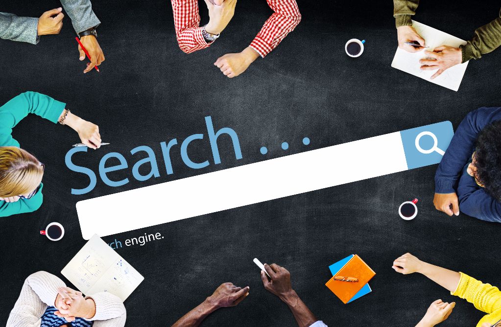 Kenapa Ranking Website Saya di Google Turun?