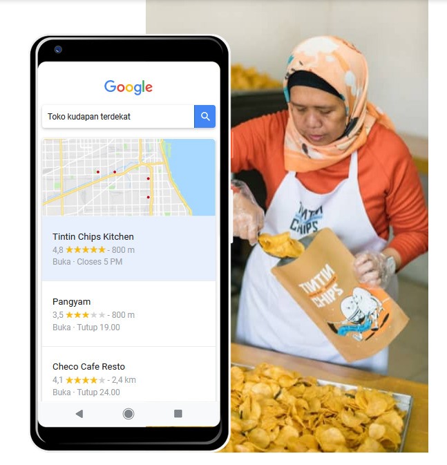 Gambar: Google Gambar: Google