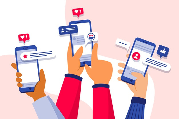 Gambar: Unbox Social