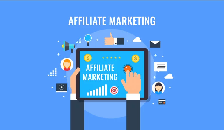 Gambar: TechFunnel