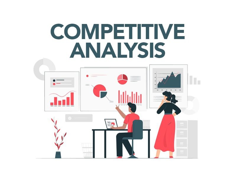 Riset competitor social media marketing
Gambar: Unboxsocial Riset competitor social media marketing
Gambar: Unboxsocial