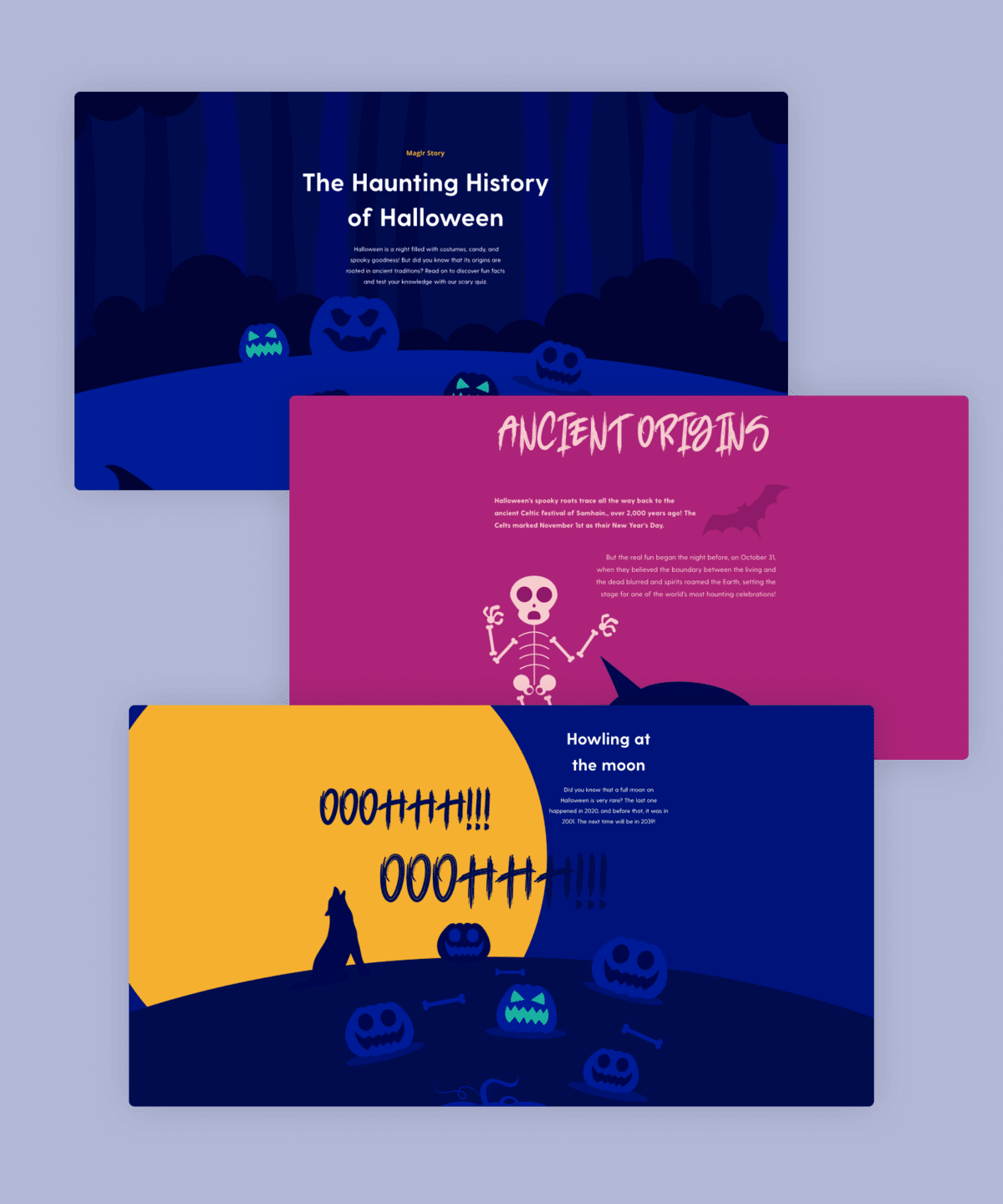 Contoh scrollytelling dalam website
Gambar: cdn.prod.website-files.com