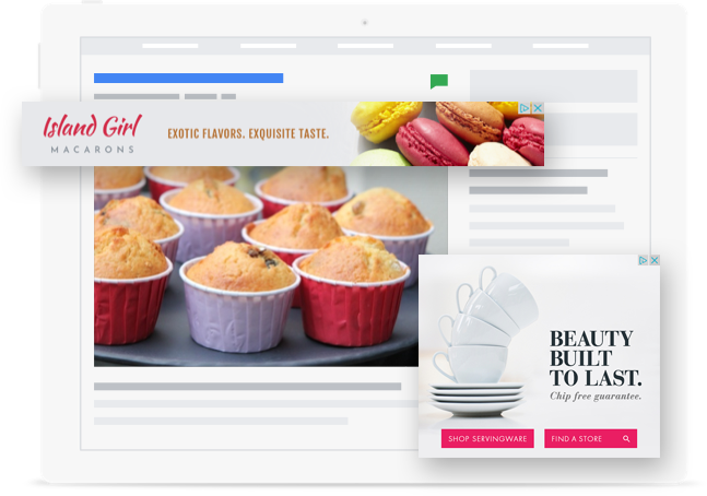 Google AdSense
Gambar: Google