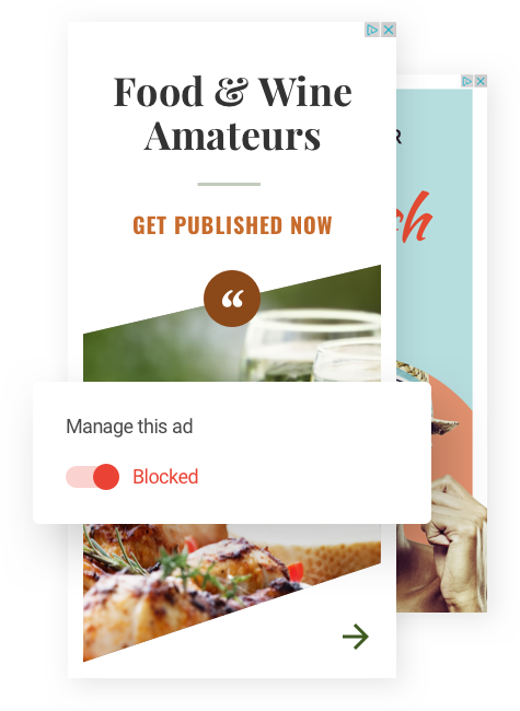 Google AdSense
Gambar: Google
